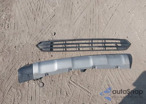 2017 Subaru Outback 3.6R Limited from USA, damaged, VIN 4S4BSENC3H3402393